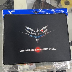 TAPIS DE SOURIS GAMING GM-320 320*240*3MM