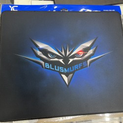 TAPIS DE SOURIS GAMING GM-480 480*400*3MM