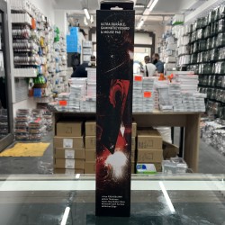 TAPIS DE SOURIS GAMING DRAGON MG-900 900*400*3MM