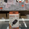 AUXILIARE BLUETOOTH BT960