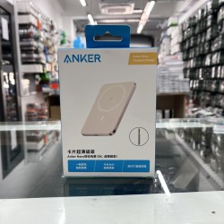 ANKER  NANO A1665