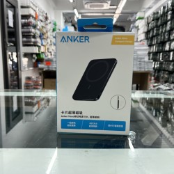 ANKER  NANO A1665