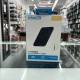ANKER  NANO A1665