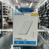ANKER  NANO A1665
