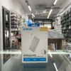 ANKER ZOLO A110E