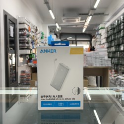 ANKER ZOLO A110E