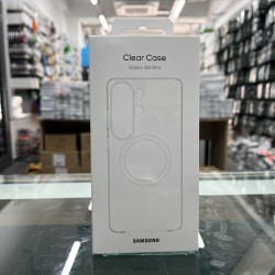 CLEAR CASE SAMSUNG EF-QS916