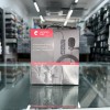 YANMAI R955S