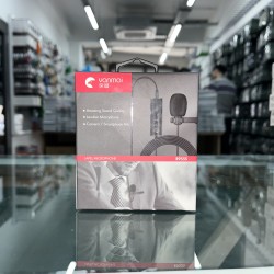 YANMAI R955S