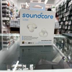 ANKER C50i