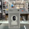 XIAOMI CAMERA SMART CAMERA C701