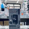 MOXOM MX-AC01