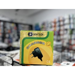 CHARGEUR V3