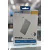 ANKER ZOLO A110D