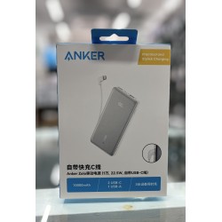 ANKER ZOLO A110D