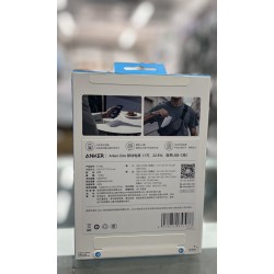 ANKER ZOLO A110D