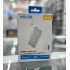 ANKER ZOLO A110E