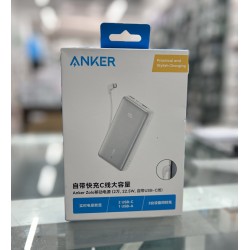 ANKER ZOLO A110E