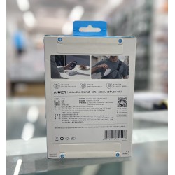 ANKER ZOLO A110E