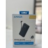 ANKER ZOLO A110E  20000MAH