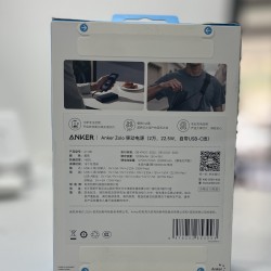 ANKER ZOLO A110E  20000MAH