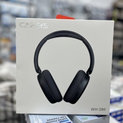 CAPSYS WH280