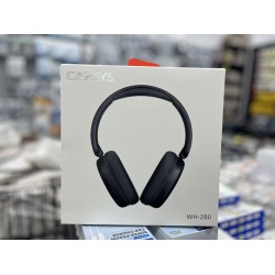 CAPSYS WH280