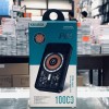 KAKUSIGA KSC-885 10000mAh