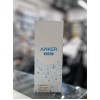 ANKER ZOLO A1688 10000mAh