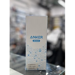 ANKER ZOLO A1688 10000mAh
