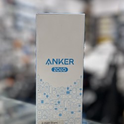 ANKER ZOLO A1688 10000mAh