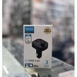MOBILAND ALS-833