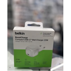 BELKIN WCA009 20W