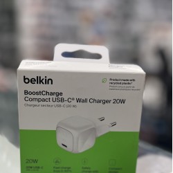BELKIN WCA009 20W