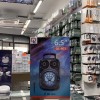 BAFFLE BLUETOOTH QL-603