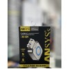 ANSYSs X-01 140W