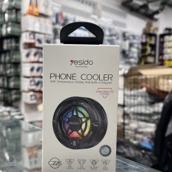 YESIDO C226