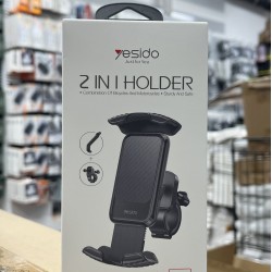 YESIDO C249