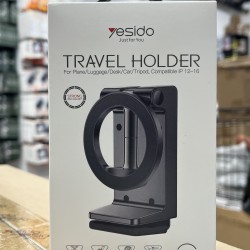 YESIDO C298