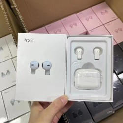 AIRPODS PRO 5 S