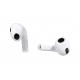 AIRPODS APPLE 3