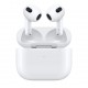 AIRPODS APPLE 3
