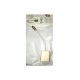 ADAPTATEUR TYPE C TO VGA 15 CM