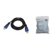 CABLE HDMI 10 m