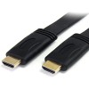 CABLE HDMI M6 5M