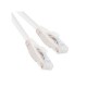 CABLE RESEAU CAT6-E UTP 10M