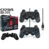 MANETTE USB DOUBLE VIBRE GS309
