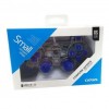 MANETTE USB VIBRE TRANSPARENTE GS506
