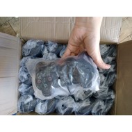 MANETTE PS2 SONY