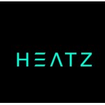 HEATZ